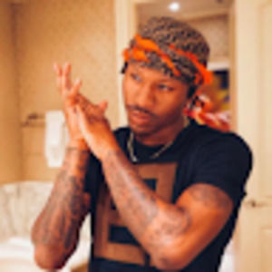 Meet your Posher, Devin